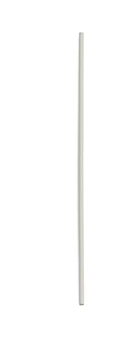 Steinel UK PP Welding Rods