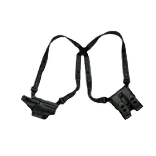 MIAMI CLASSIC SHOULDER SYSTEM