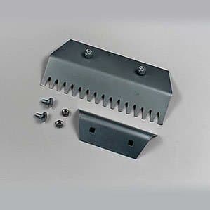 SEYMOUR MIDWEST SP16003 Shingle Remover Kit