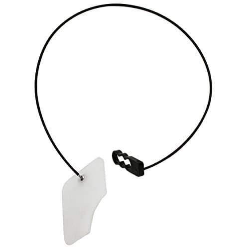 Intova EDGE X Fiber Optic Cable