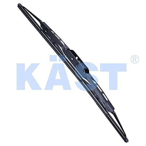 Kast Wiper Blade for ALTIMA 2006 Onwards