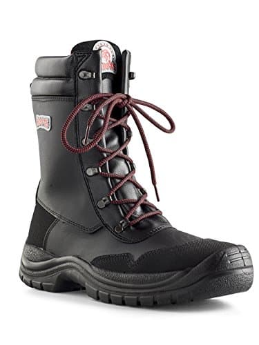 Roots Original RO60304 41 Toecap Cherokee