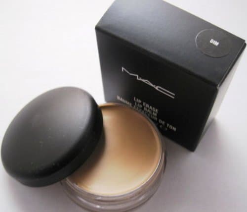 MAC Lip Erase DIM ~ Lip concealer