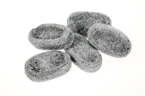 Army and Navy - £2.45 for 250g