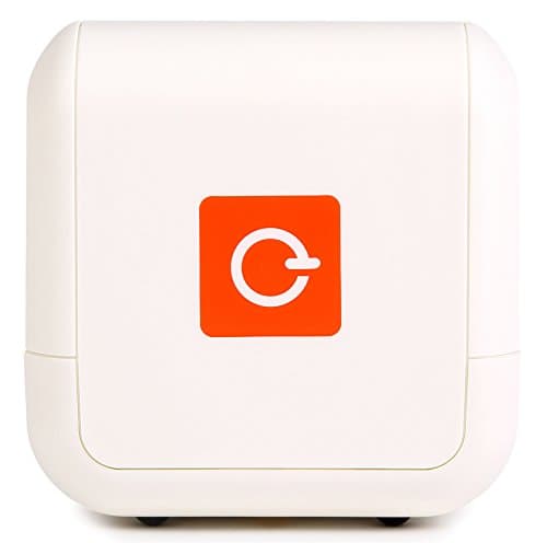 eBlocker Family (lifetime) Firewall hardware firewall