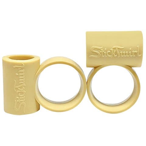 StickTwirl Drumstick Accessories