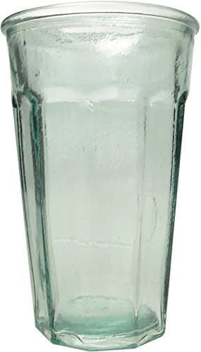 Athentic Jar 50cl