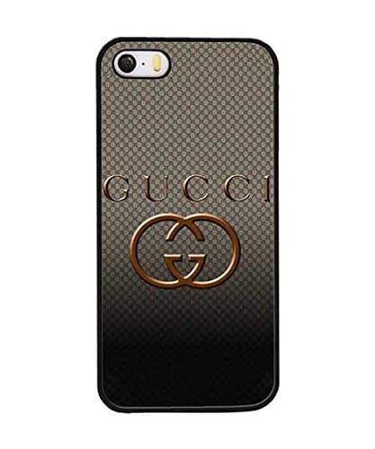 Creative Design Case for Iphone 5s 5 Gucci, SlimProtection Hard Case Phone Accessories
