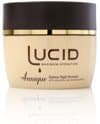 Annique Lucid Optimal Night Renewal