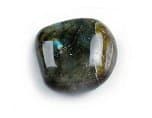 Labradorite Tumble Stones