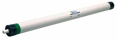 Axeon HR3 Series Polyamide Thin Film Composite High Rejection Reverse Osmosis Membrane, 650 gpd Flow Rate, 2 - 11 pH Range