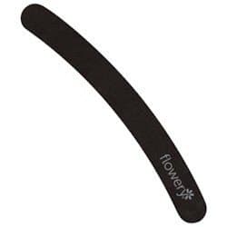 Flowery Banana Boat File