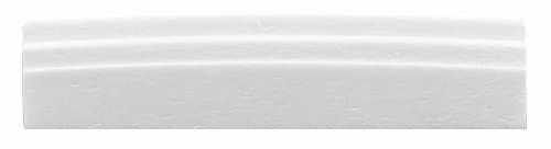 Zero Glide Unslotted ZB-11 Acoustic Guitar Nut System