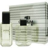 QUORUM SILVER QUORUM SILVER Gift Set QUORUM SILVER by Antonio Puig