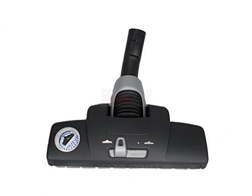Electrolux Harmony EL6984A Floor Nozzle