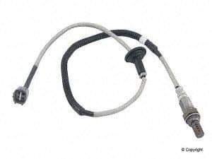 Imc 800 30016 039 Oxygen Sensor