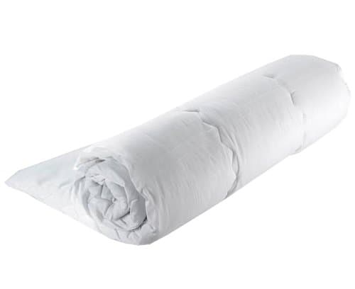 Diana Cowpe Micro Down Proof Summer Super Lightweight 2.5 Tog Super King Duvet