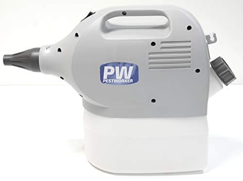Pestworker PW45 ULV Cold Fogger