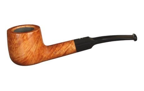 Savin Elli Pipe Siena 121