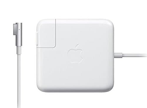 Macbook Pro Charger, Replacement Power Adapter for Macbook 60W L Tip Macbook Charger and 13 inch Macbook Pro Charger