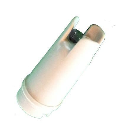 Digital Aid PH-004A Replacement Sensor for Digital Aid's Waterproof pH Meter