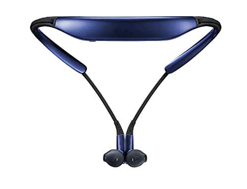 Stealkart Wireless Bluetooth Headphones for Redmi Note 7 Pro, Note 7S, Redmi Y3, Redmi Note 7, Redmi Note 6 Pro, Mi A2, Poco F1, Mi Note 5 Pro,Redmi Note 5, Mi Mix 2, 6A Headset with Mic Earphone