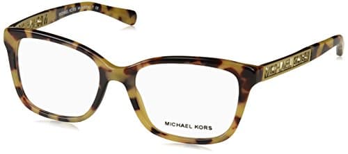 Michael Kors Womens 0MK8008