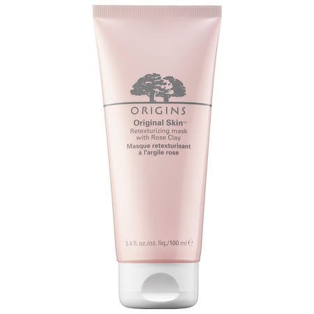 Dani Glowing Skin Perfector 1 oz