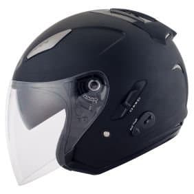SUOMY-Kyt Helmet