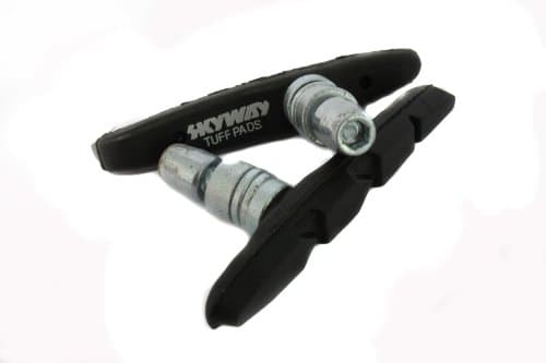 Skyway Tuff BMX Brake pads