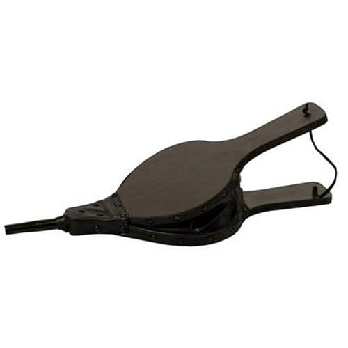 Panacea Products 15312 Fireplace Bellows Large
