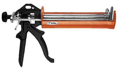 Auspresspistole with PP to 400