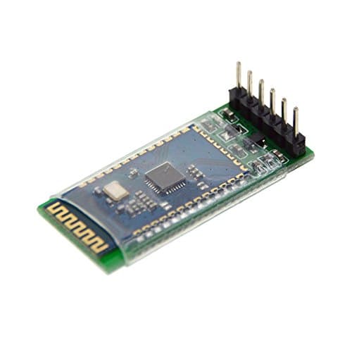 Superele SPP-C Bluetooth serial pass-through module wireless serial communication from machine Wireless SPPC Replace HC-05 HC-06