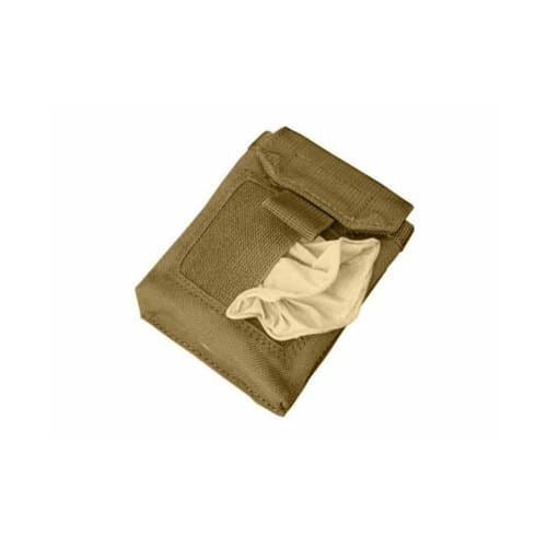 Condor MA49 EMT Glove Pouch