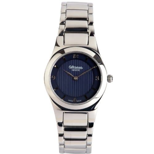 Altanus Chic Collection 16104-03 Ladies Watch