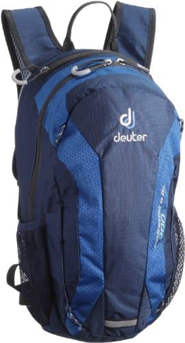 Deuter Speed Lite 15 Backpack