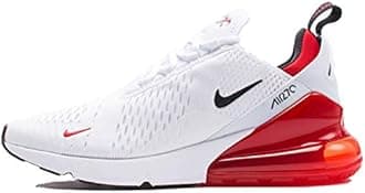 Nike Men's Low-top Trainer