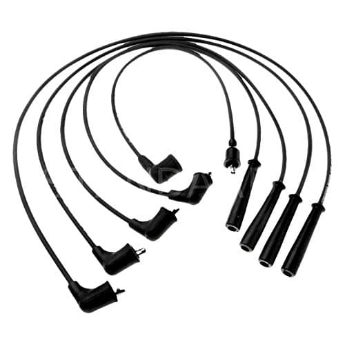 Standard Golf Core Profile Sampler