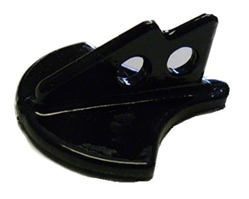 Church TackleStingray Diving Weight #3