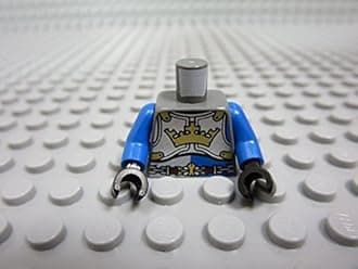 Barbie Mexican Dolls Of The World 1988 New