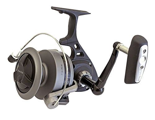 Fin-Nor Offshore Spinning Reel