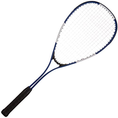 Beginner Squash Racquet