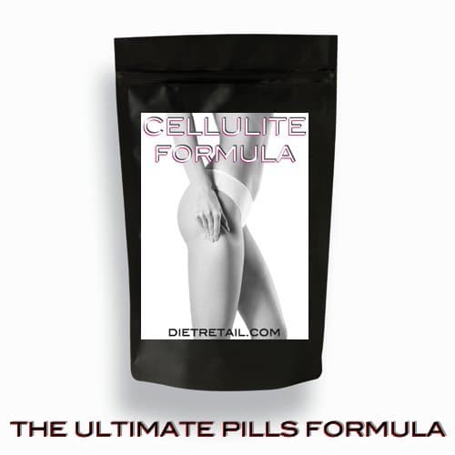 dietretail.com CELLULITE FORMULA | 2 MONTH SUPPLY | Combat Reduce Cure Fights Remover Pills | REGIMEN TREATMENT | NEXT DAY DELIVERY AVAILABLE!