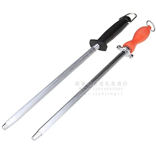 YPF Grindstone YPS diamond knife sharpener whetstone knife special Sharpener,Black