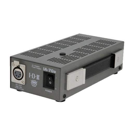 IDX System Technology IA-70a 70W 14.5VDC Single Output Power Supply