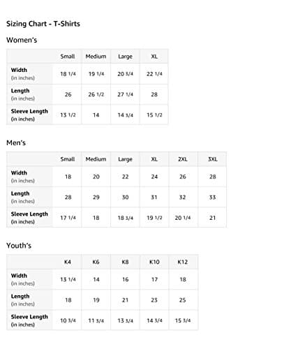 Bigfoot Sasquatch I Believe Tshirt