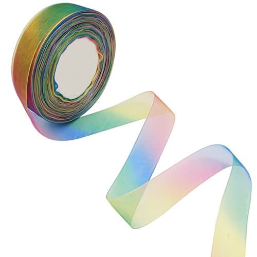 Tobos Screen Protector Tempered Glass,[Anti-Fingerprint][No-Bubble][Scratch-Resistant] Glass Screen Protector