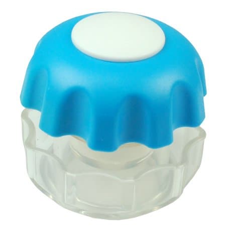 Ezy Crush Pill Crusher with Ergo Grip - Small