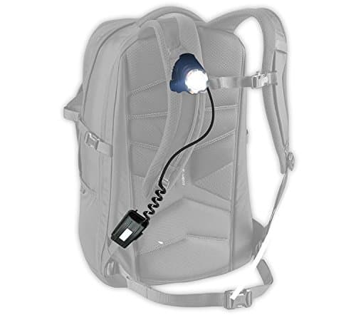 Explorer Lights - Cree XML-T6 Military Spec. Bag Light