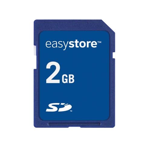 64Gb Kingspec 2.5-Inch Pata/Ide Ssd Solid State Disk (Mlc Flash) Sm2236 Controller